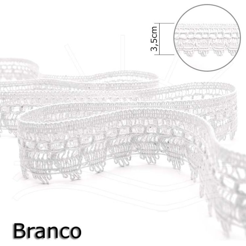 010017_000000_1