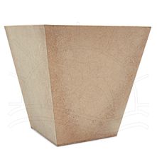 MDF Cachepô - 15x15x15