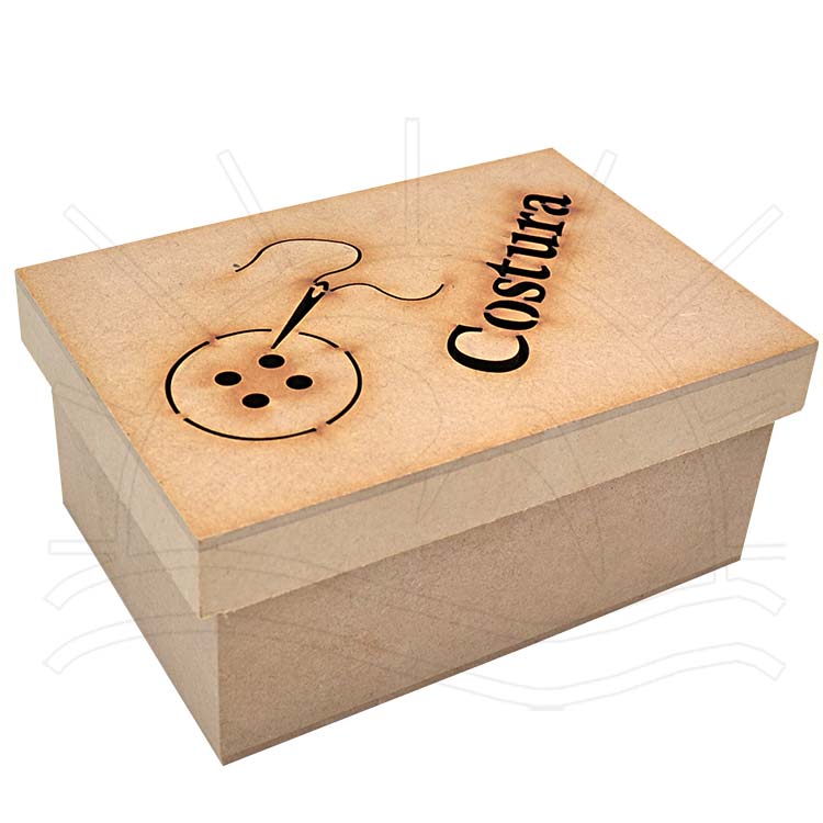 Imagem do produto
