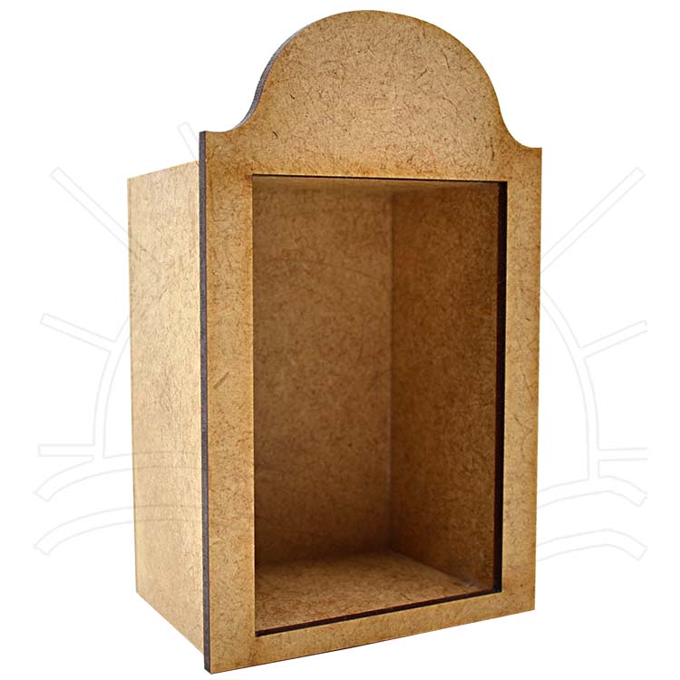 Imagem do produto
