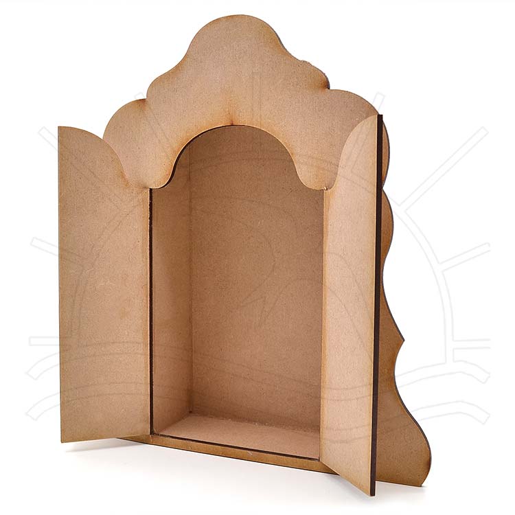 Imagem do produto