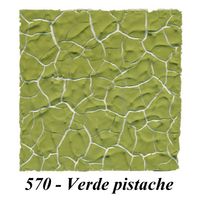 Tinta Craquelex Acrilex 37ml 570 - verde pistache