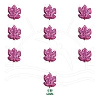 Pátina Ecológica 55ml 6189 - coral