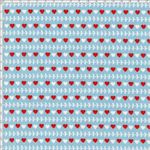 013695_000000_1