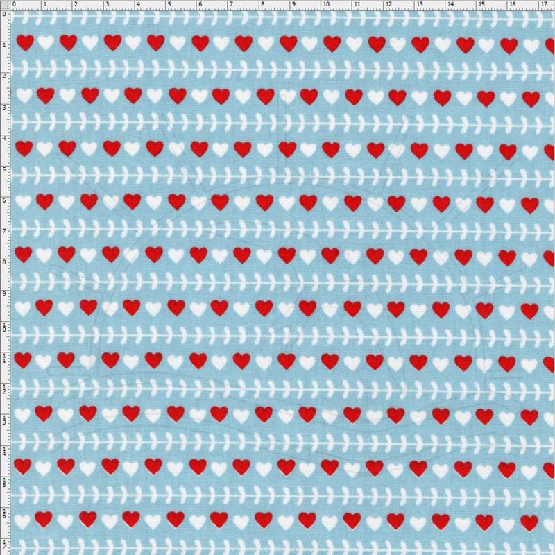 013695_000000_1