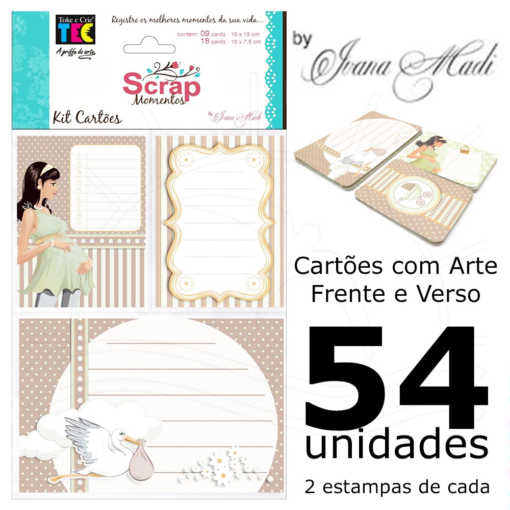 Imagem do produto