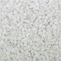 Vidrilho Fosco 100g 41