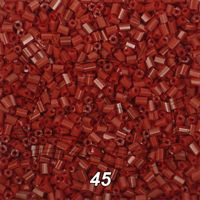 Vidrilho Fosco 100g 45