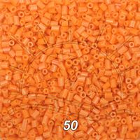 Vidrilho Fosco 100g 50