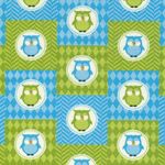 055971_000000_2