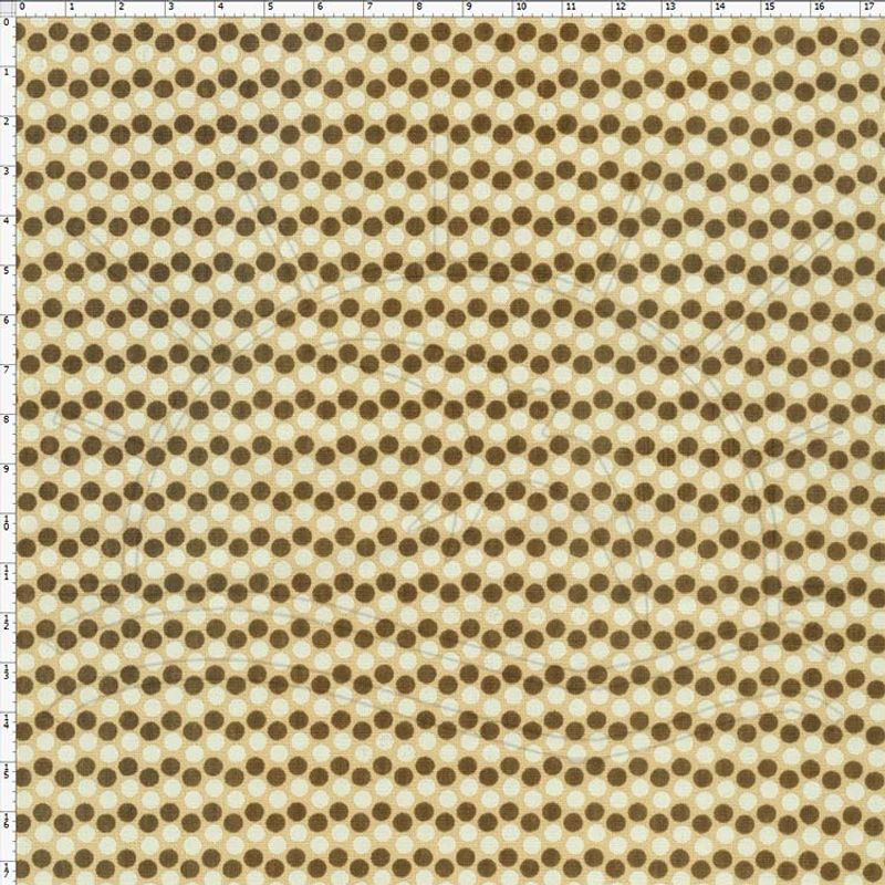 043692_000000_1