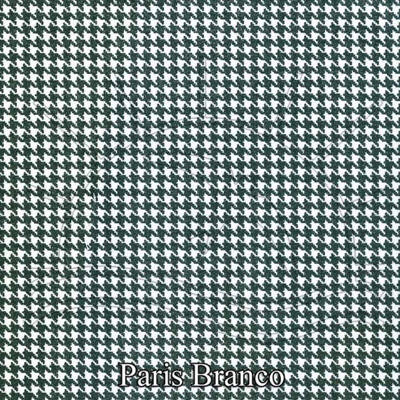 009498_000000_1
