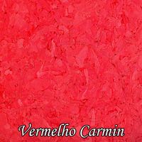 Placa de EVA Mix 53 - vermelho carmin