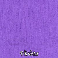 Placa de EVA Grafiatto 577 - violeta