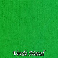 Placa de EVA Grafiatto 578 - verde natal