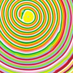 009499_000000_1