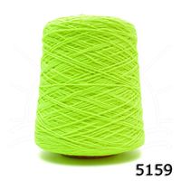 Barbante Apolo Neon nº06 600g 5159