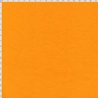 Feltro Ober Felt Color (0,50x1,40) Amarelo ouro