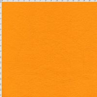 Feltro Ober Felt Color (0,50x1,40) Amarelo ouro