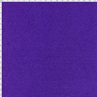 Feltro Ober Felt Color (0,50x1,40) Roxo