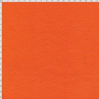 Feltro Ober Felt Color (0,50x1,40) Cenoura