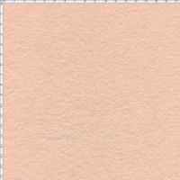 Feltro Ober Felt Color (0,50x1,40) Pele rose