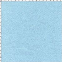 Feltro Ober Felt Color (0,50x1,40) Azul bebê