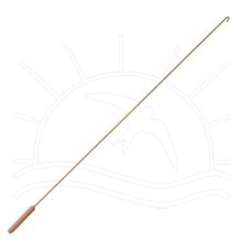 Gancho para Tear Extra Grande 55cm