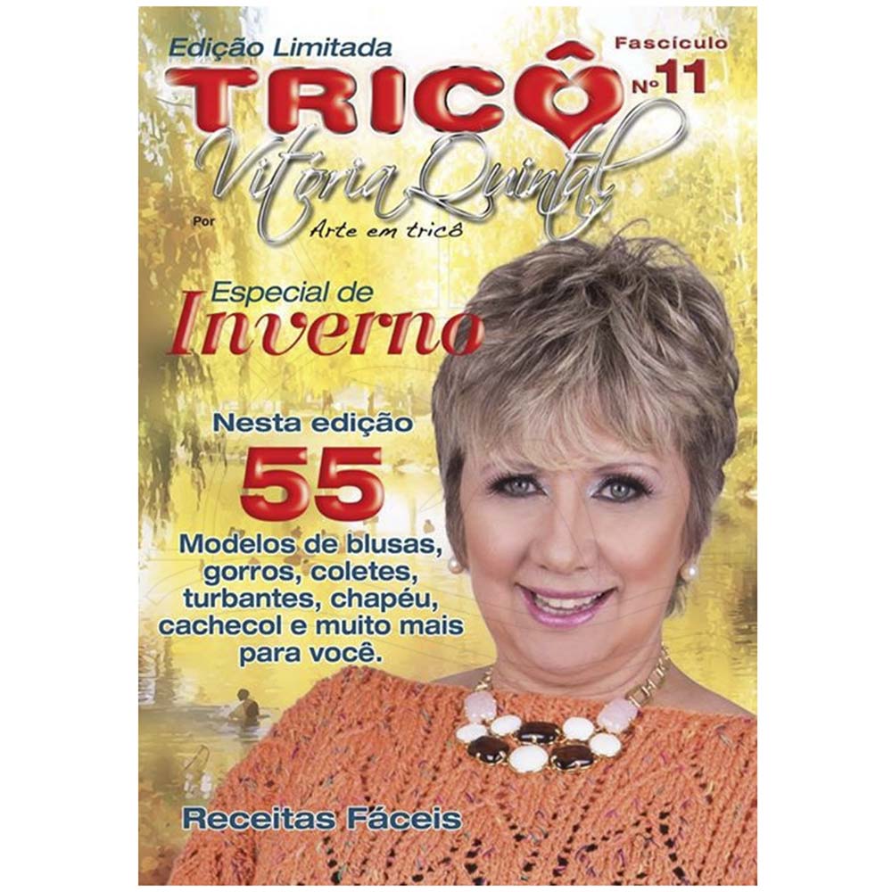 Imagem do produto