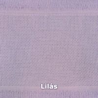 Fralda para Bordar Telanipo Lilás