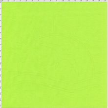 Tecido Estampado para Patchwork - Verde Papagaio (0,50X1,40)