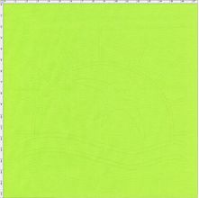 Tecido Estampado para Patchwork - Verde Papagaio (0,50X1,40)