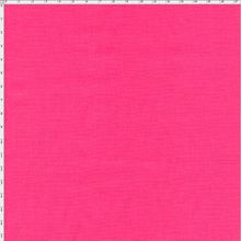 Tecido Liso para Patchwork - Framboesa (0,50x1,40)