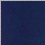 019648_000000_1