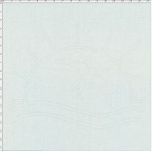 Tecido Liso para Patchwork - Verde Malva (0,50x1,40)