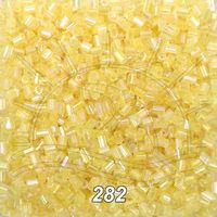 Vidrilho Miolo Colorido 100g 282