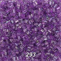 Vidrilho Miolo Colorido 100g 293
