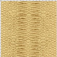 Tecido Estampado para Patchwork - 28345 Pele Cor 06 (0,50X1,40)