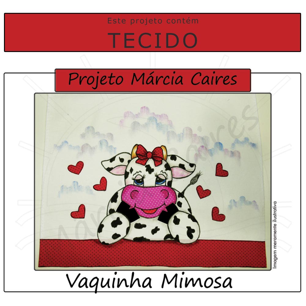 Imagem do produto
