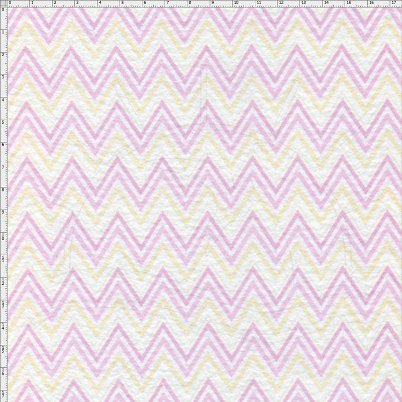 019834_000000_1