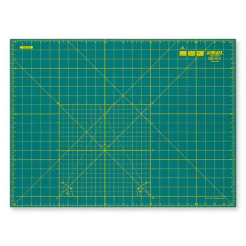 020460_000000_1