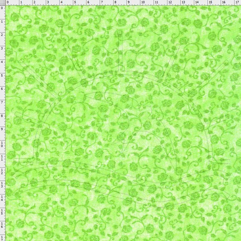 006646_000000_3