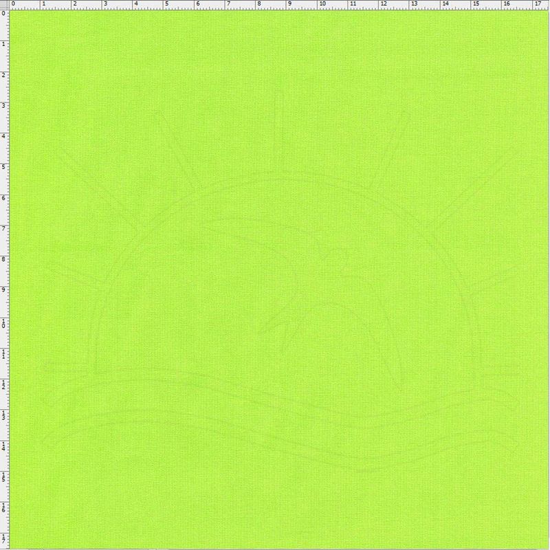 006646_000000_6