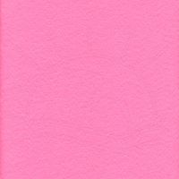 Feltro Ober Felt Color (0,50x1,40) Rosa chiclete