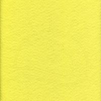 Feltro Ober Felt Color (0,50x1,40) Amarelo mel