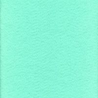 Feltro Ober Felt Color (0,50x1,40) Verde esmeralda