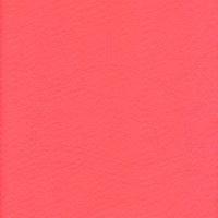Feltro Ober Felt Color (0,50x1,40) Coral fluorescente