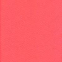 Feltro Ober Felt Color (0,50x1,40) Coral fluorescente