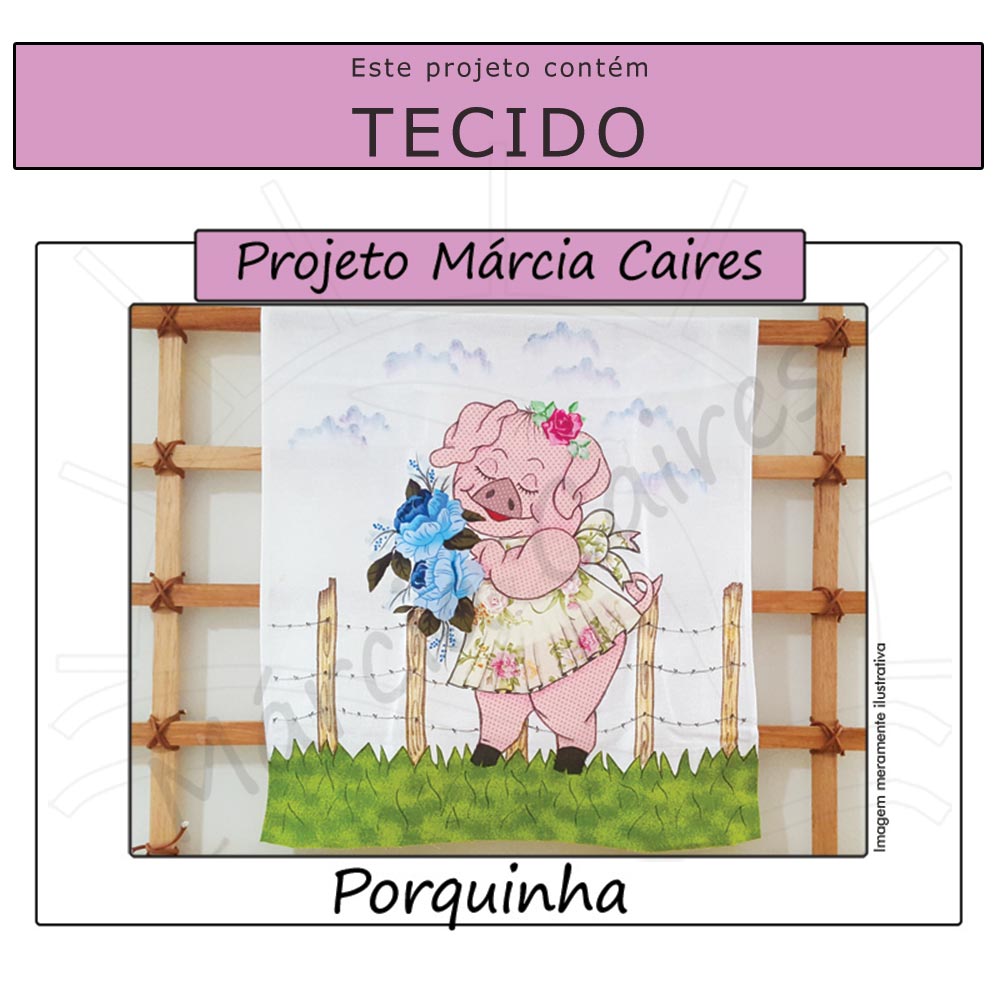 Imagem do produto