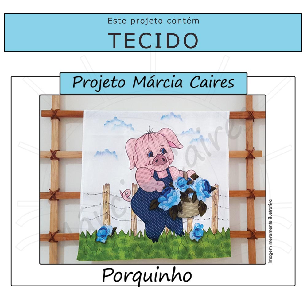 Imagem do produto